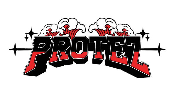 PROTEZ